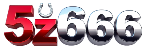 5z666